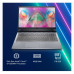 Laptops: Dell G15-5520 Gaming Laptop, Intel Core i9-12900H Processor, 16GB DDR5/1TB SSD/NVIDIA RTX 3060 (6GB GDDR6)/15.6" (39.62cm) FHD 165Hz 300 nits/Win 11 + MSO'21/15 Month McAfee/Dark Shadow Grey/2.81kg